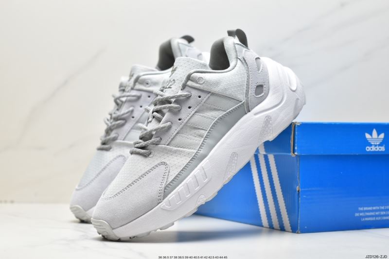 Adidas Sneakers